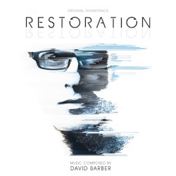 Restoration (Original Soundtrack)