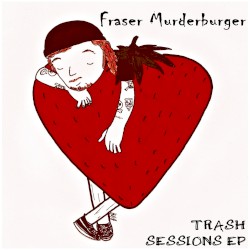 Trash Sessions EP