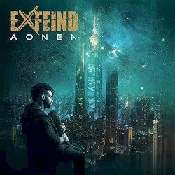 Äonen