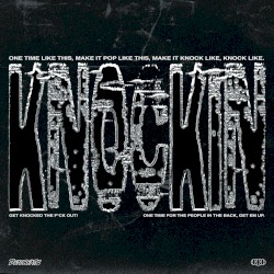 KNOCKIN