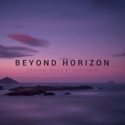 Beyond Horizon