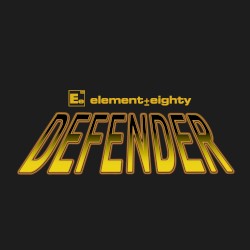Defender