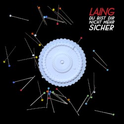 Du bist dir nicht mehr sicher