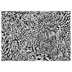 Työn orjat sorron yöstä nouskaa