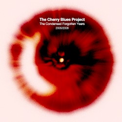 The Condensed Forgotten Years: 2005/2006