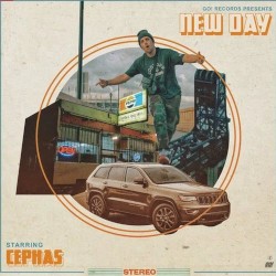 New Day
