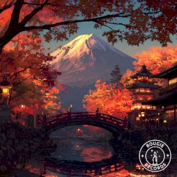 sanzu no kawa