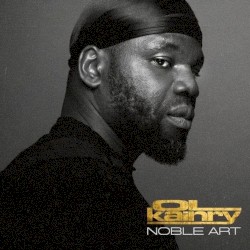Noble Art