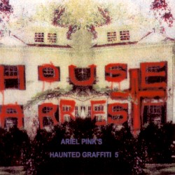 House Arrest