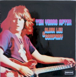 Alvin Lee & Company