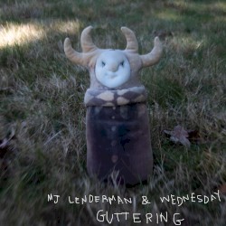 Guttering