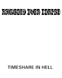Timeshare in Hell