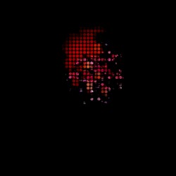 The Unnammed Yearning