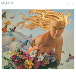 Caution (radio edit)