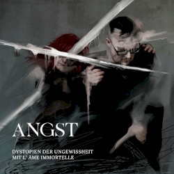 Angst