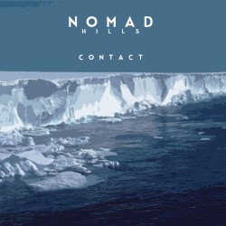 Contact