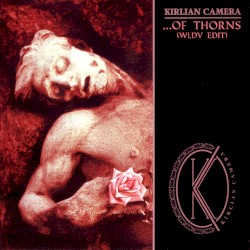 ...Of Thorns (Twilight Fields) (WLDV edit)