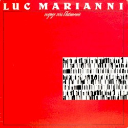 Voyage Vers L'Harmonie