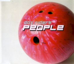 People