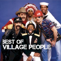 Best of Village People
