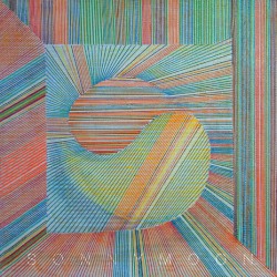 Sonnymoon