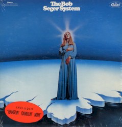 Ramblin’ Gamblin’ Man