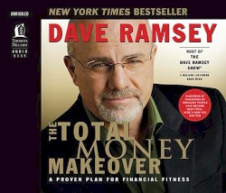 The Total Money Makeover