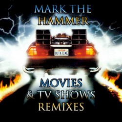 MOVIES & TV SHOWS Remixes