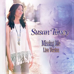 Missing Me (live version)