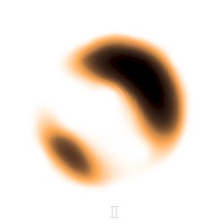 The Aurobindo Suite - A Supramental Being