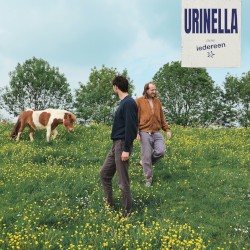 Urinella