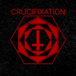 Crucifixation