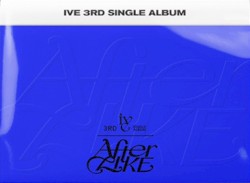 After LIKE