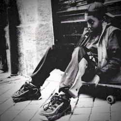 ILLMATIC