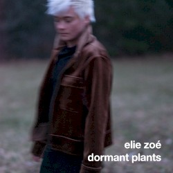 Dormant Plants