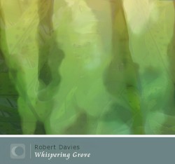 Whispering Grove