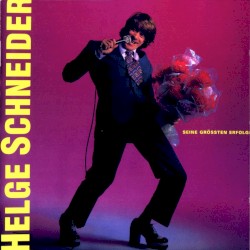 Seine größten Erfolge