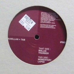 Inflight Sessions Vol. 2 Album Sampler