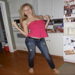 babyxsosa freestyle 2019