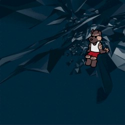 Anemnesis (HyeNRG Remix)