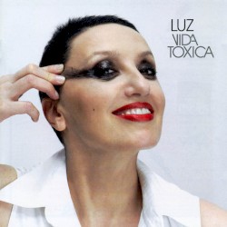 Vida tóxica