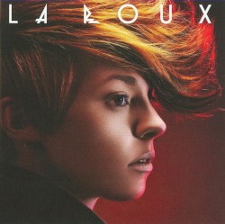 La Roux