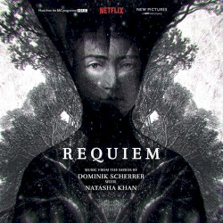 Requiem (music from the series)