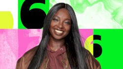 2022-09-23: The People's Party with AFRODEUTSCHE