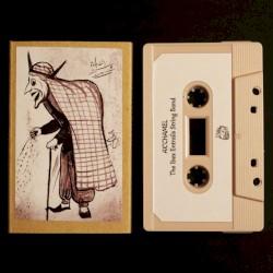 Transitory Collection Vol II