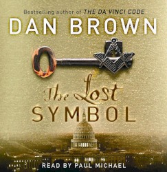 The Lost Symbol