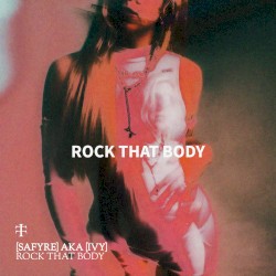 Rock That Body