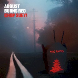 Chop Suey!