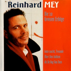 Die 20 großen Erfolge