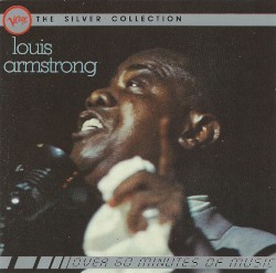 The Silver Collection